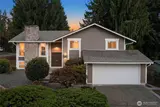 4203 328th  in Federal Way