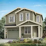 17902 139th  in Puyallup