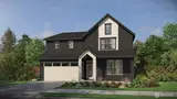 2034 96th  in Edgewood