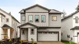 9214 186th  in Bothell