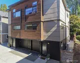 6534 42nd  in Seattle