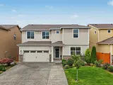 14208 67th  in Puyallup
