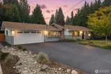 5409 22nd  in Lacey