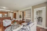 3221 Avalon  in Seattle