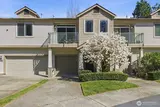 4478 248th  in Sammamish