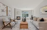 12323 97th  in Kirkland