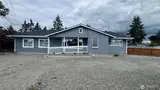 7643 Ainsworth  in Tacoma