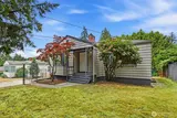 10713 15th  in Seattle