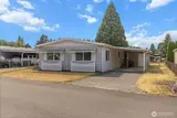 5305 Yakima  in Lacey
