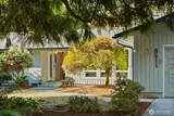 3211 Wilderness  in Olympia