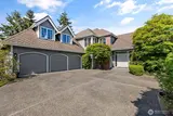 408 336th  in Federal Way