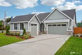 120 Jester (Lot 14)  in Enumclaw