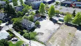 1119 J  in Tacoma