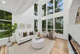 21037 15th  in Sammamish