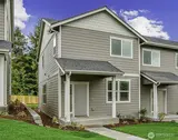 1412 51st  in Tacoma