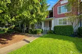 2908 Raymond  in Seattle