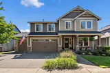 9314 Earhart  in Lacey