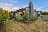 8804 5th  in Seattle