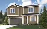 14114 180TH  in Puyallup