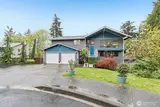 511 31st  in Renton