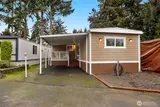 7301 175th St  in Kenmore
