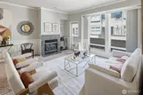 14868 16th  in Bellevue