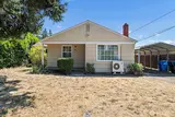 8503 33rd  in Lakewood