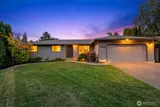 12728 132nd  in Kirkland