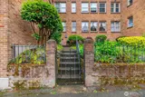 1427 3rd  in Seattle