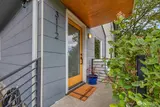 3112 Hudson  in Seattle