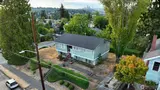 4200 Ferdinand  in Seattle
