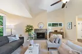 14633 40th  in Bellevue