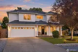 4019 159th  in Tacoma