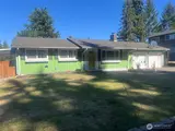 4709 80th  in Tacoma