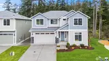 17314 82nd  in Puyallup