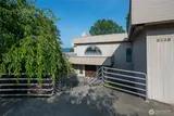 8508 54TH  in Seattle