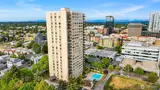4540 8th  in Seattle