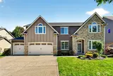 22913 81st  in Graham