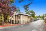 1622 103rd  in Bellevue