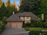 22213 31st  in Sammamish