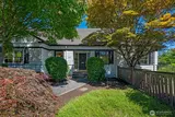 4902 70th  in Seattle
