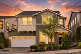 1488 243rd  in Sammamish