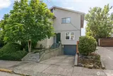 4707 Phinney  in Seattle