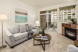 300 110th  in Bellevue
