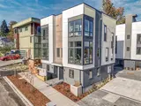 3212 B Dawson  in Seattle