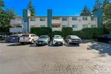 17624 1st  in Burien