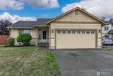 1329 131st  in Tacoma