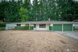 237 Y  in Tumwater