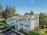 901 Sunset  in Renton