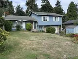 11043 14th Ave  in Seattle